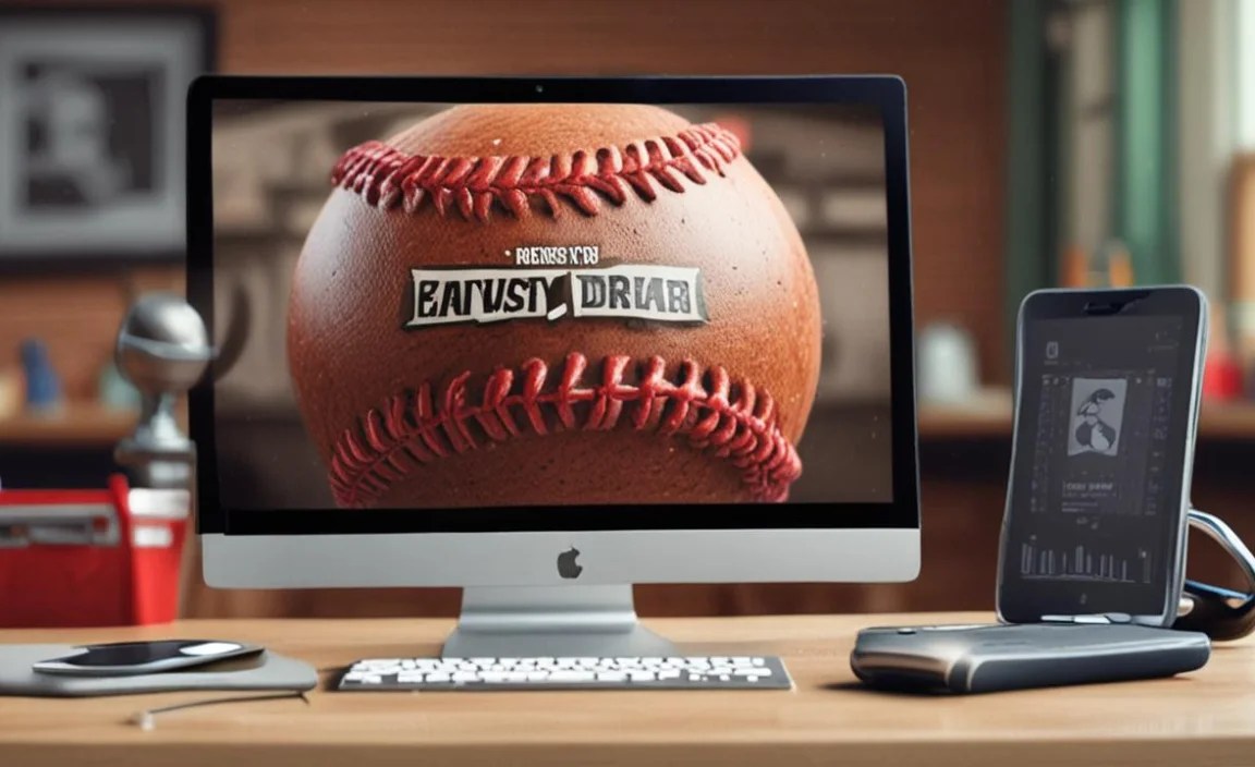 Mock Drafts: Practice Makes Perfect