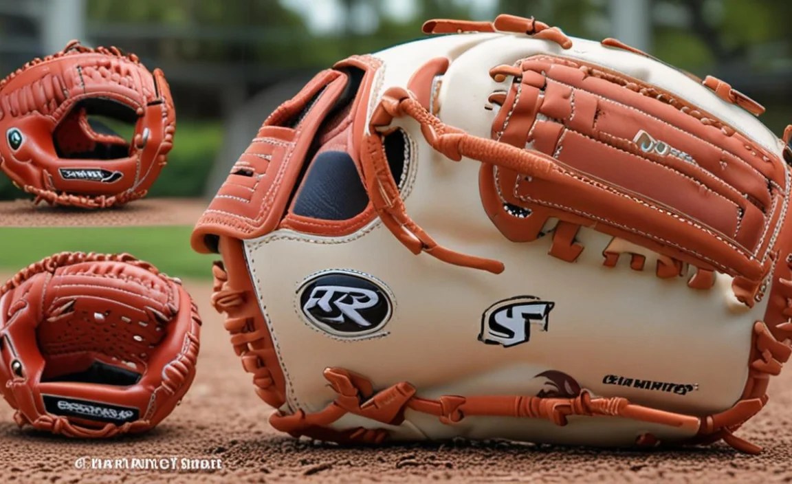 Model Variations and Specifications