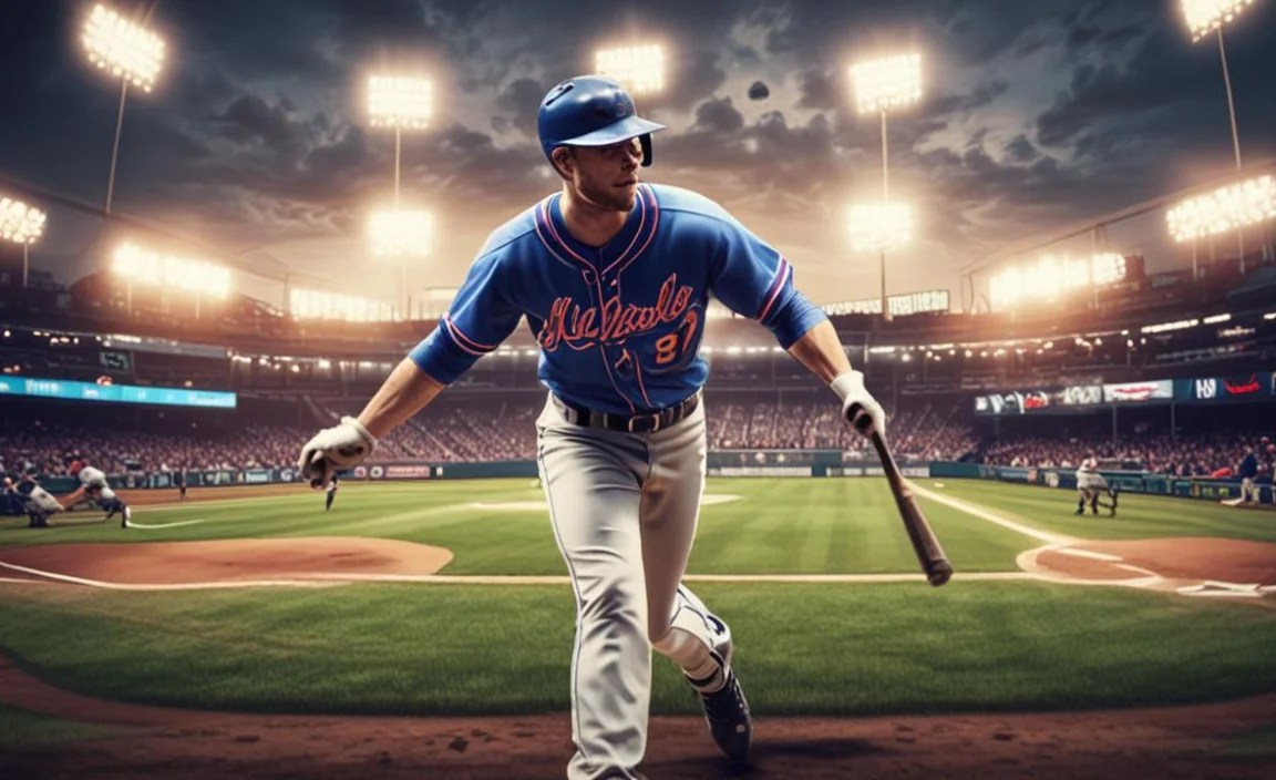 Multiplayer and Online Features