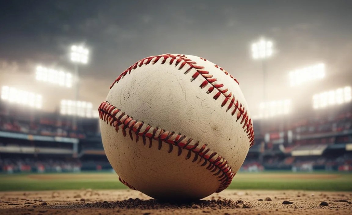 Multiplayer Experience in Baseball Games