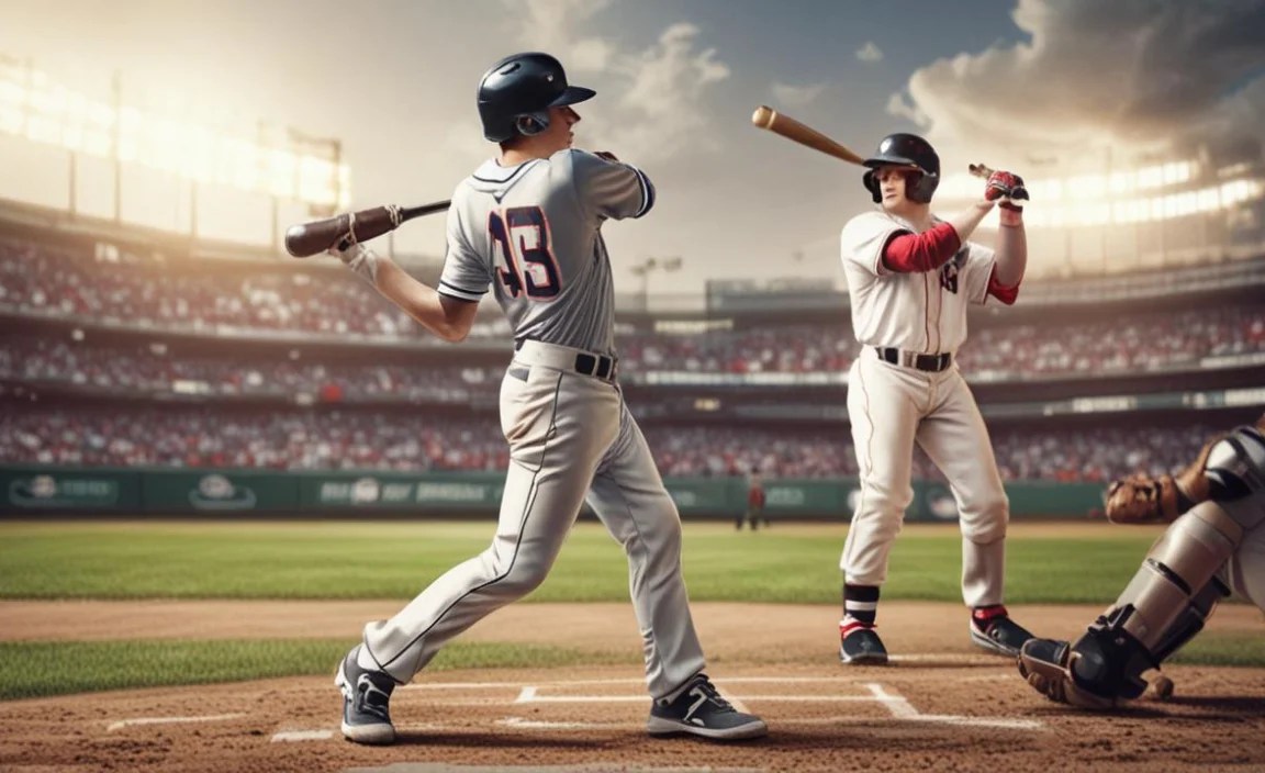 Multiplayer Features and Community