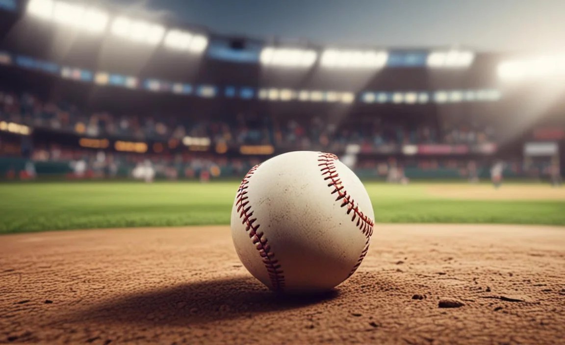 Multiplayer Options in Baseball Games