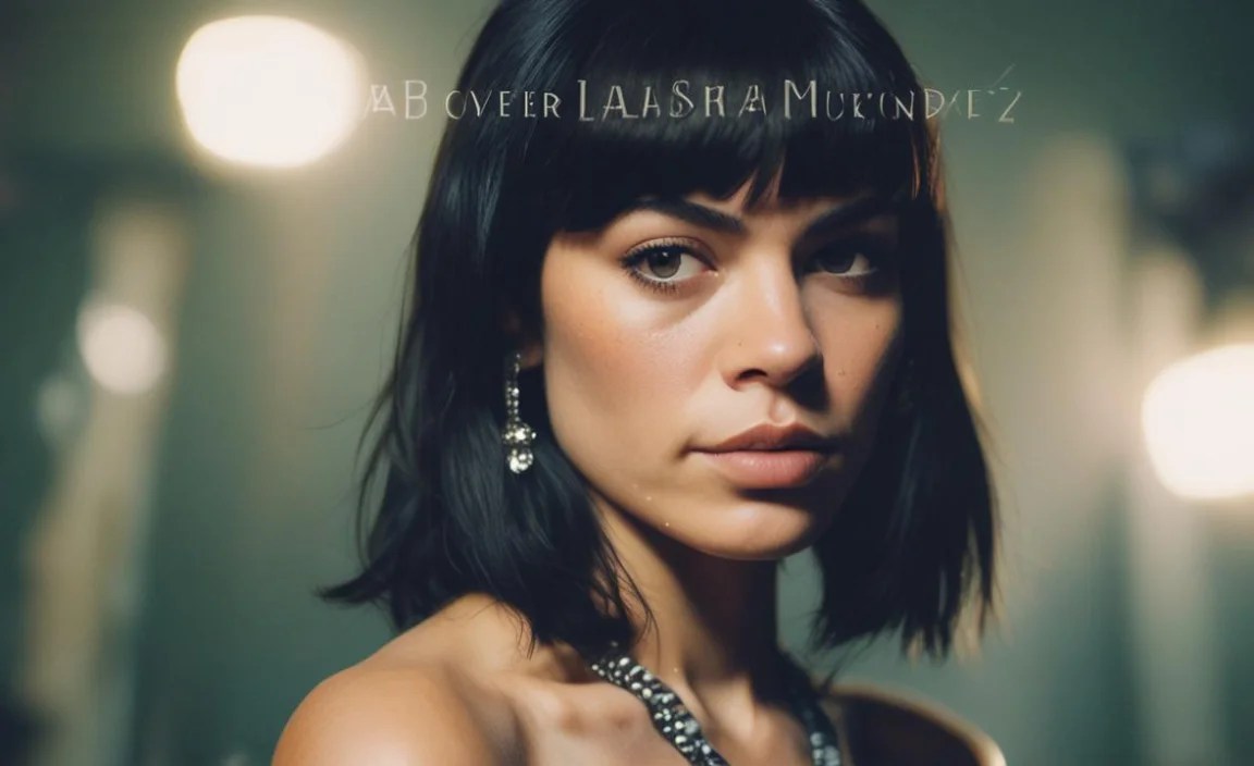 Musical Collaborations