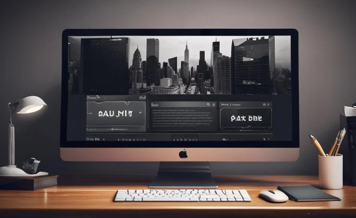 Nesting FOR Loops for Complex Operations