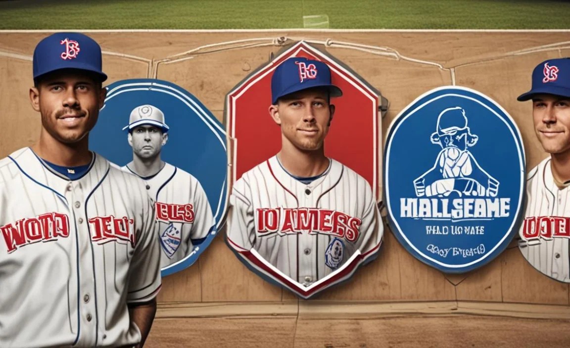 Notable Voting Controversies