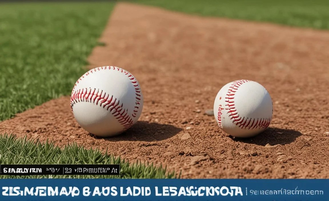 Official Field Size Guidelines