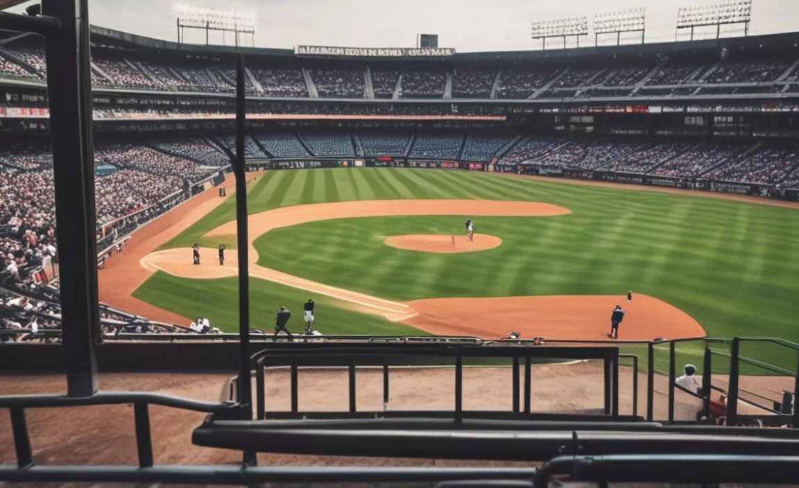 Online Streaming Platforms