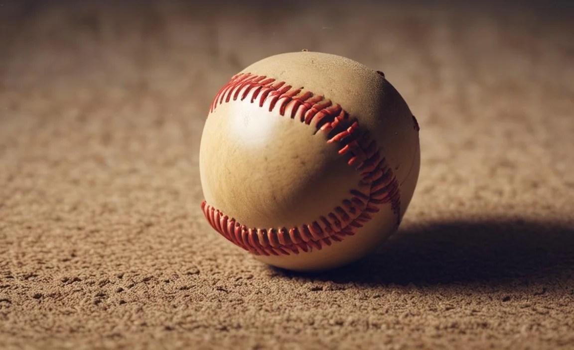 Opening Day Traditions