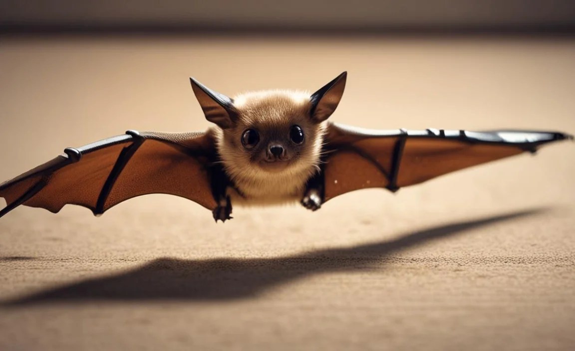 Optimal Temperature Range for Composite Bats