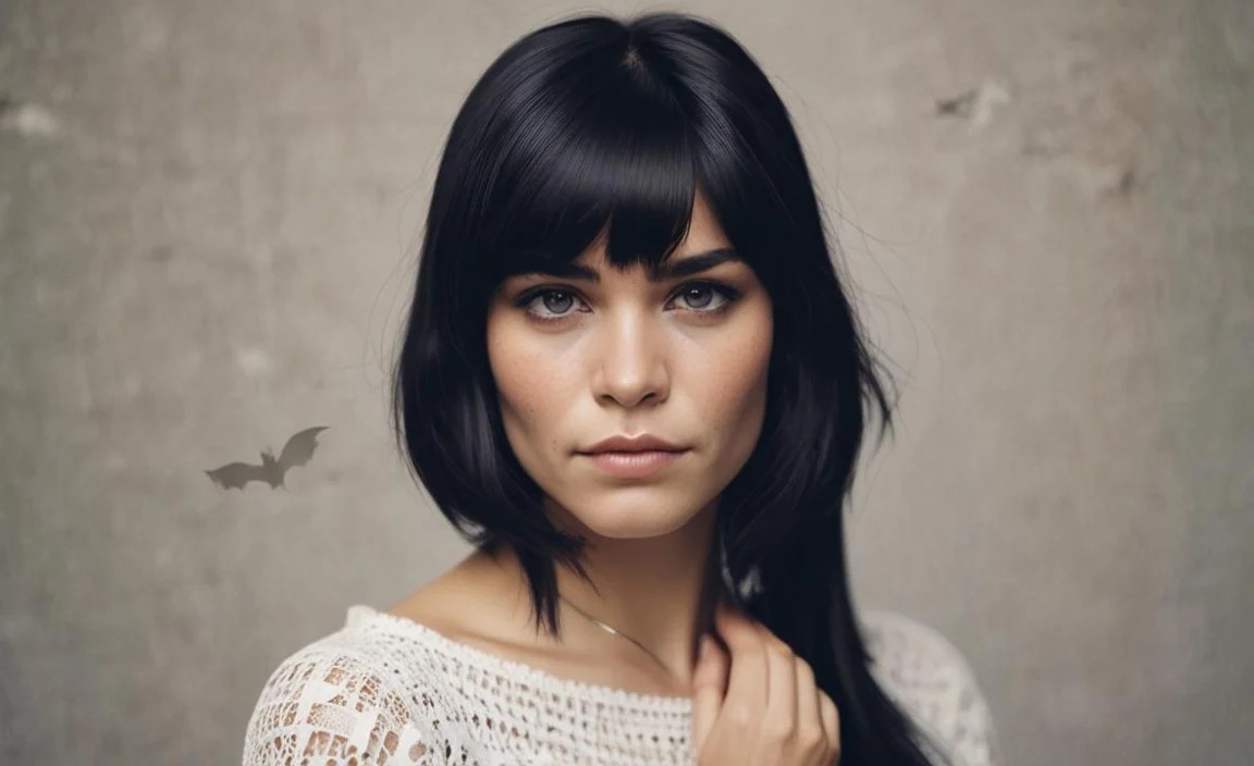 Origin and Background