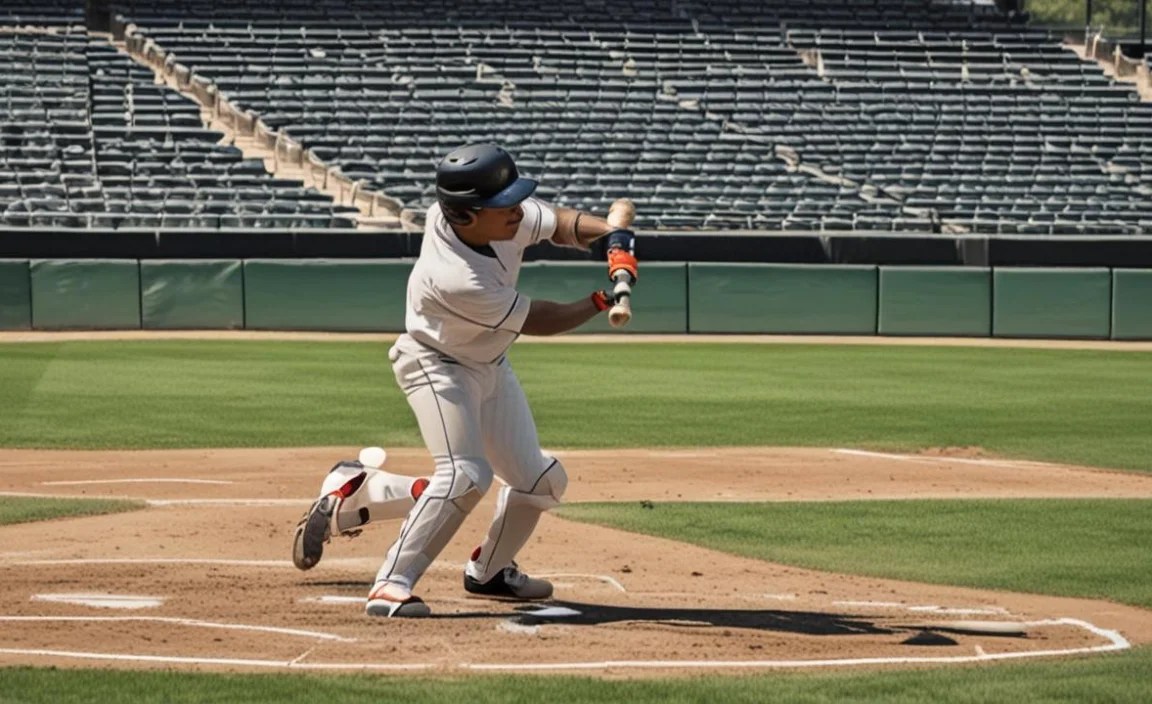 Other Statistical Qualifiers