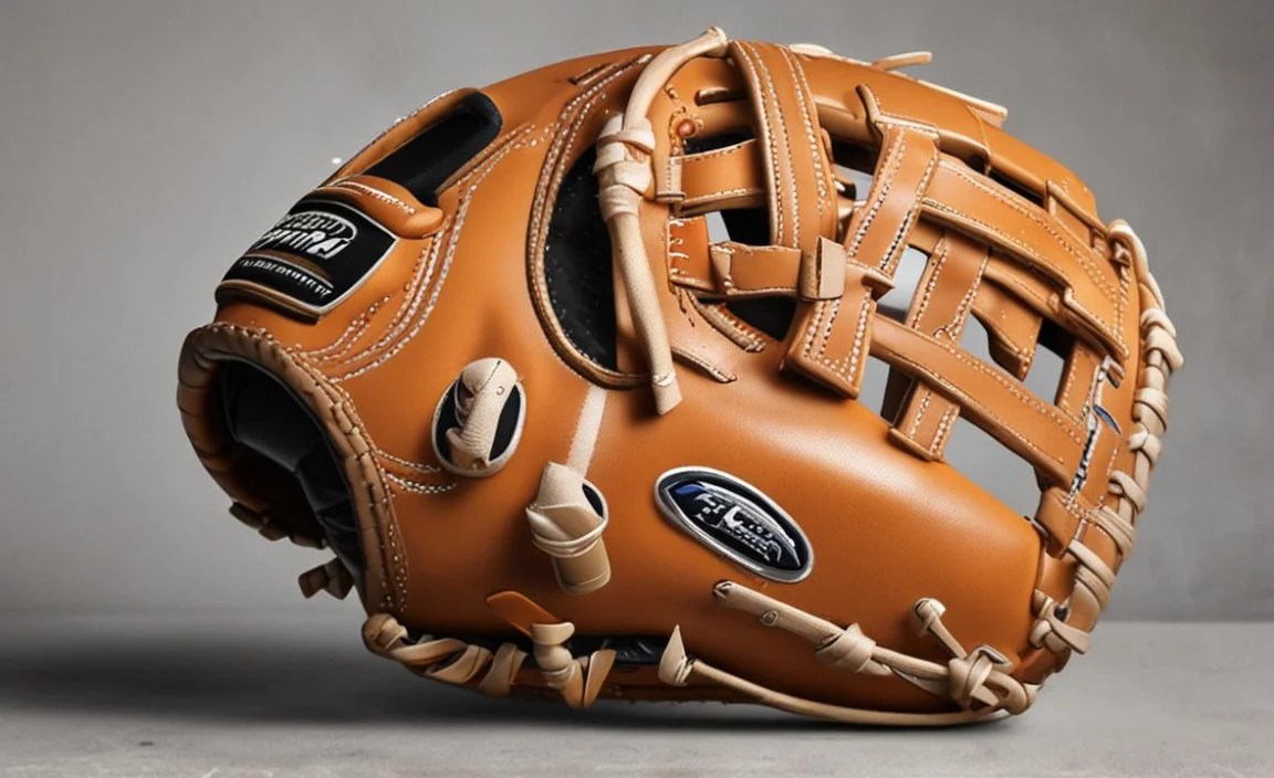 Performance Analysis