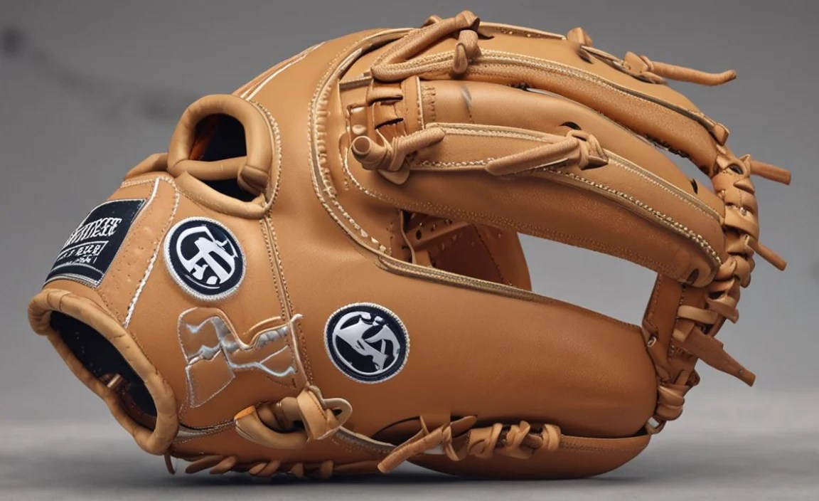 Performance Analysis