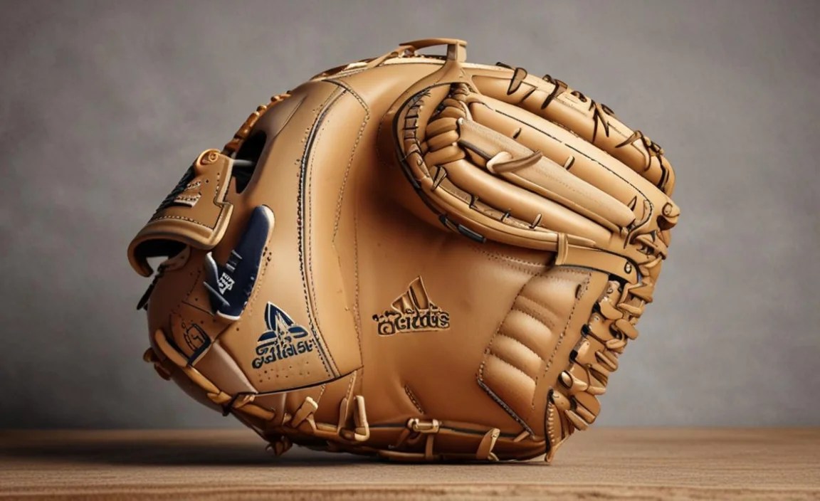 Performance Analysis