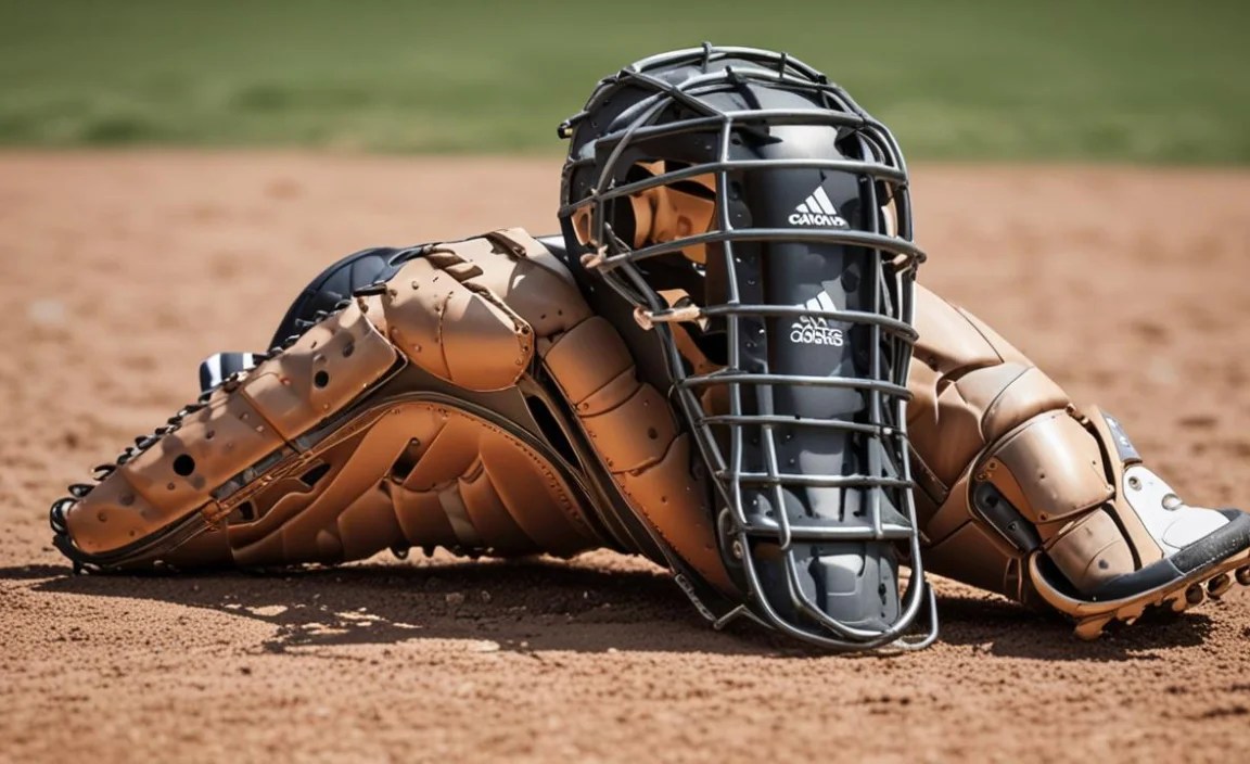 Performance Analysis