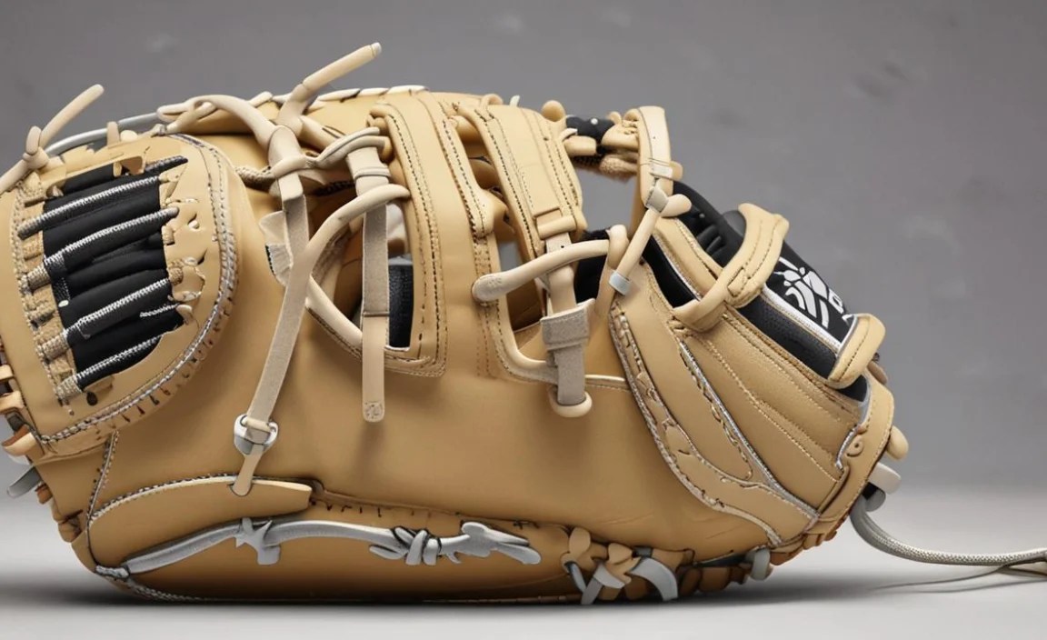 Performance and Functionality