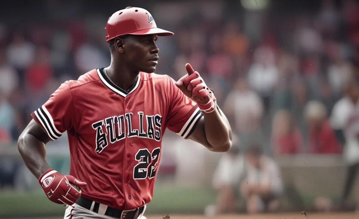 Performance and Statistics