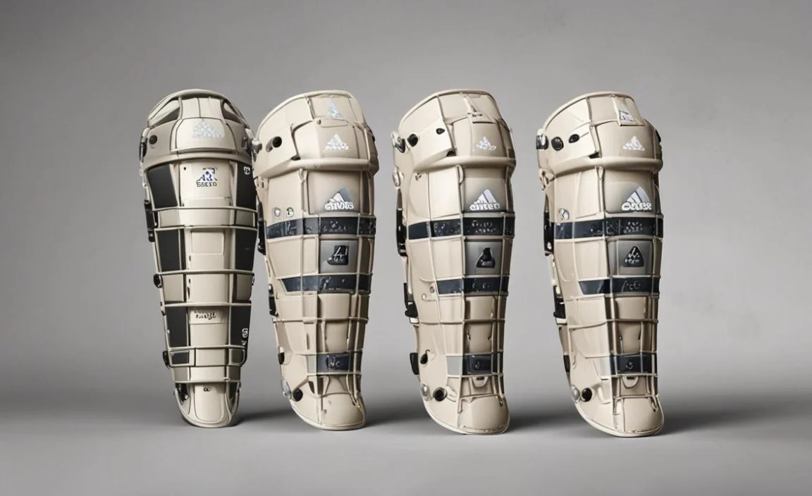 Performance and User Experience