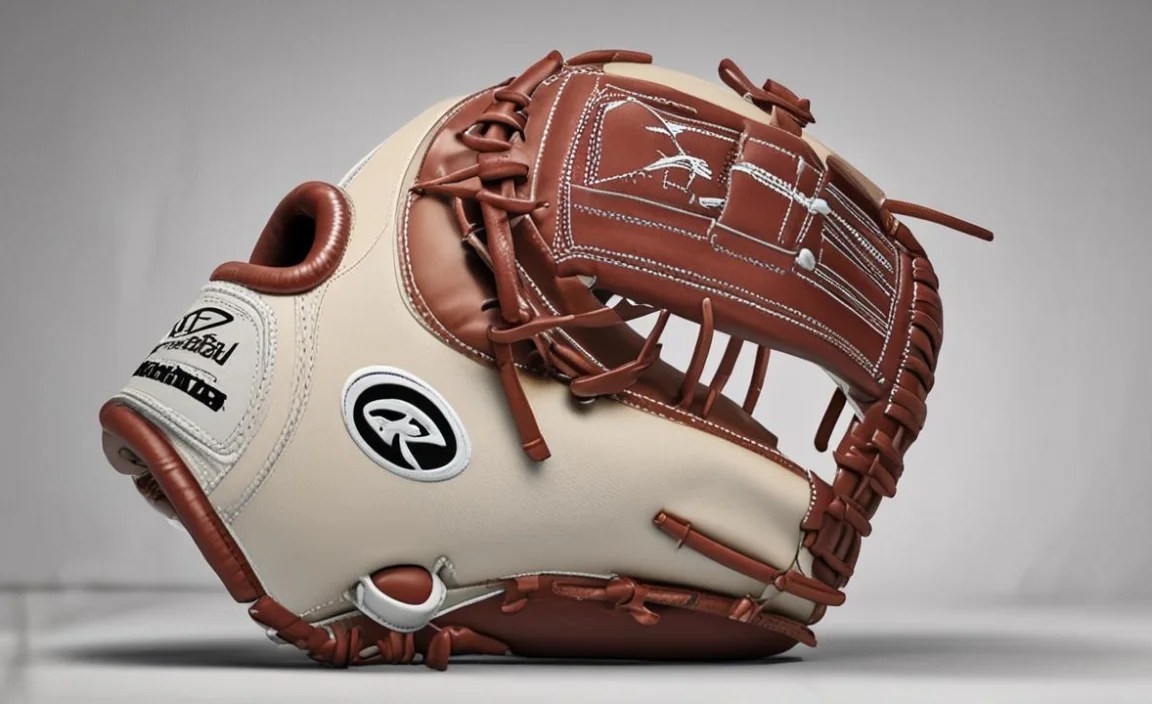 Performance Benefits