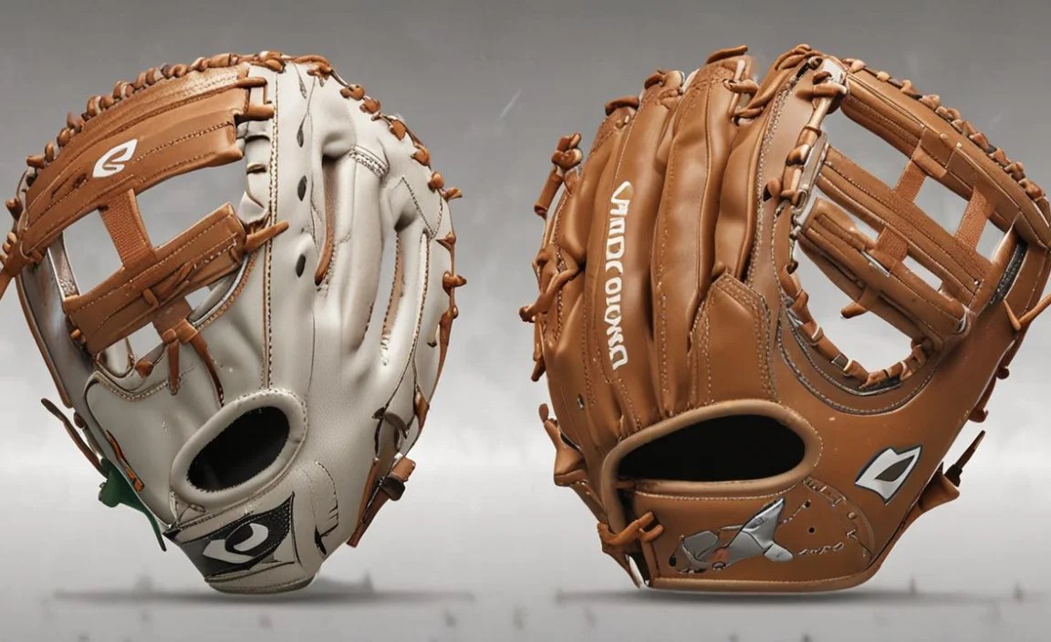 Performance Comparison with Competitors