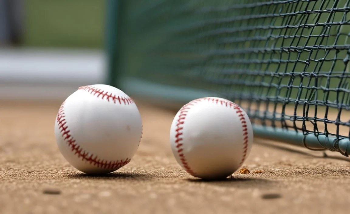 Performance Differences