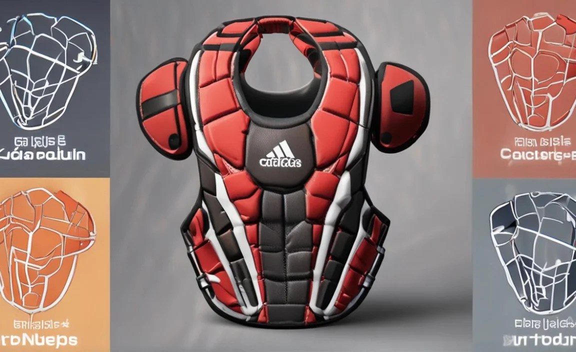 Performance Enhancements