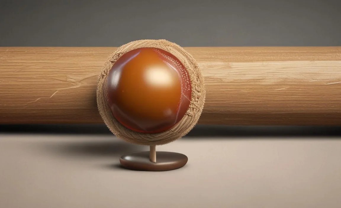 Performance Enhancements with Specific Knobs