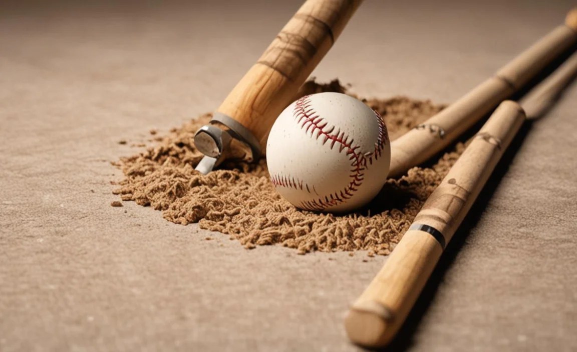 Performance Enhancers