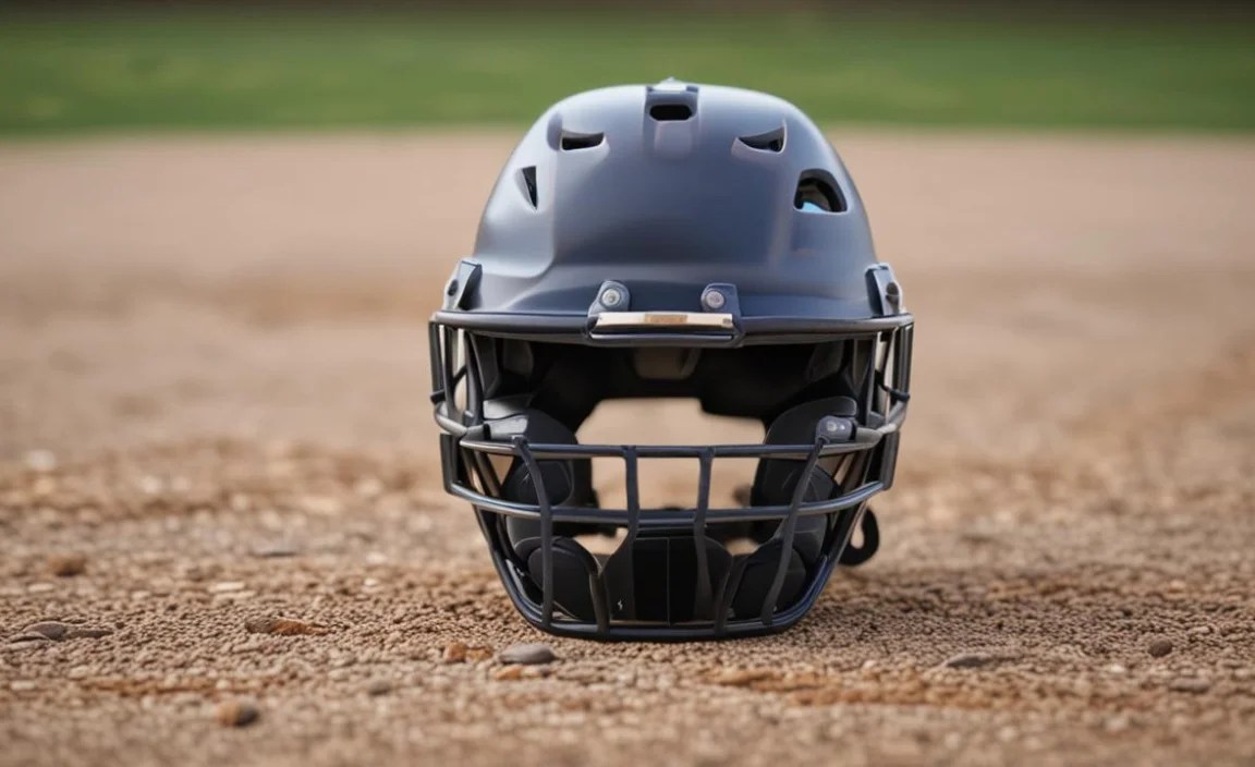 Performance Evaluation