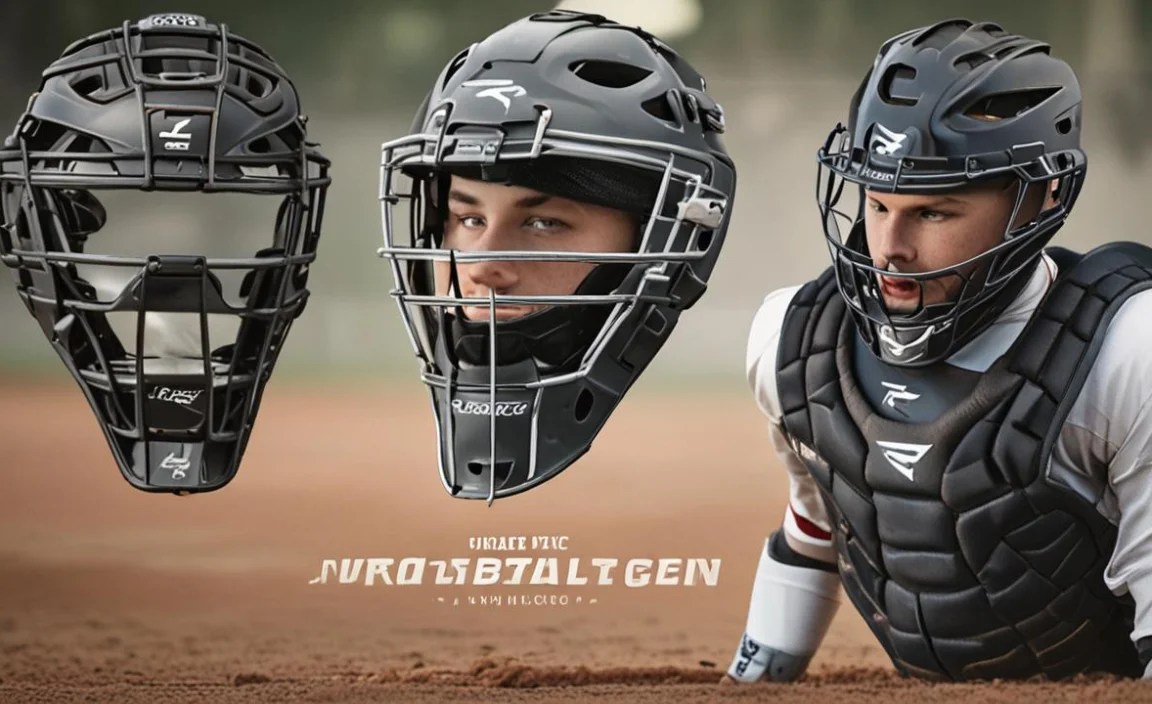 Performance Features