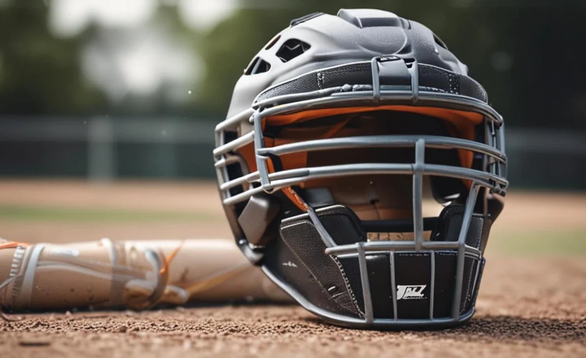 Performance Features