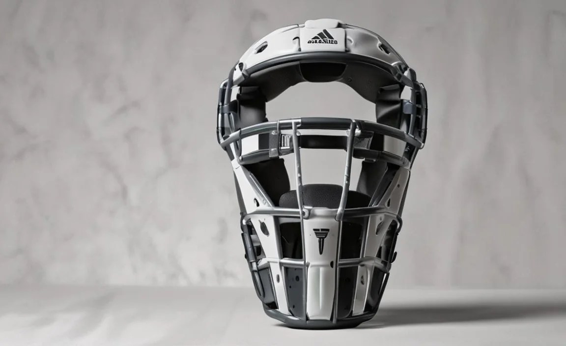 Performance in Gameplay