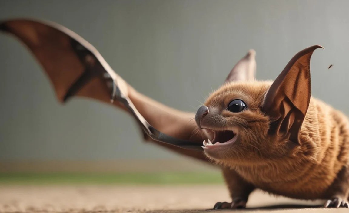 Permits and Exceptions