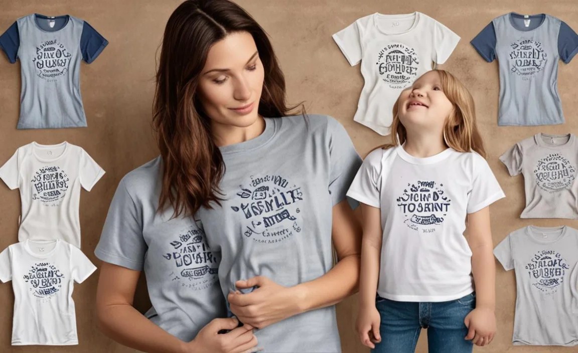 Personalization Options for a Unique Touch