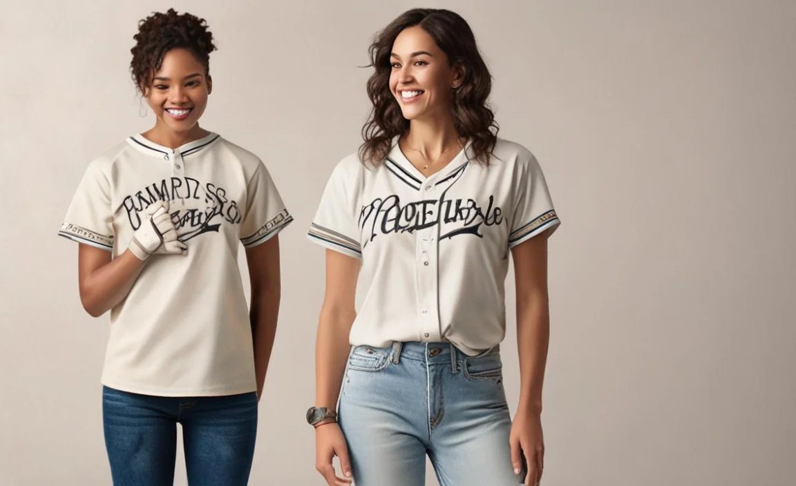 Personalization Options