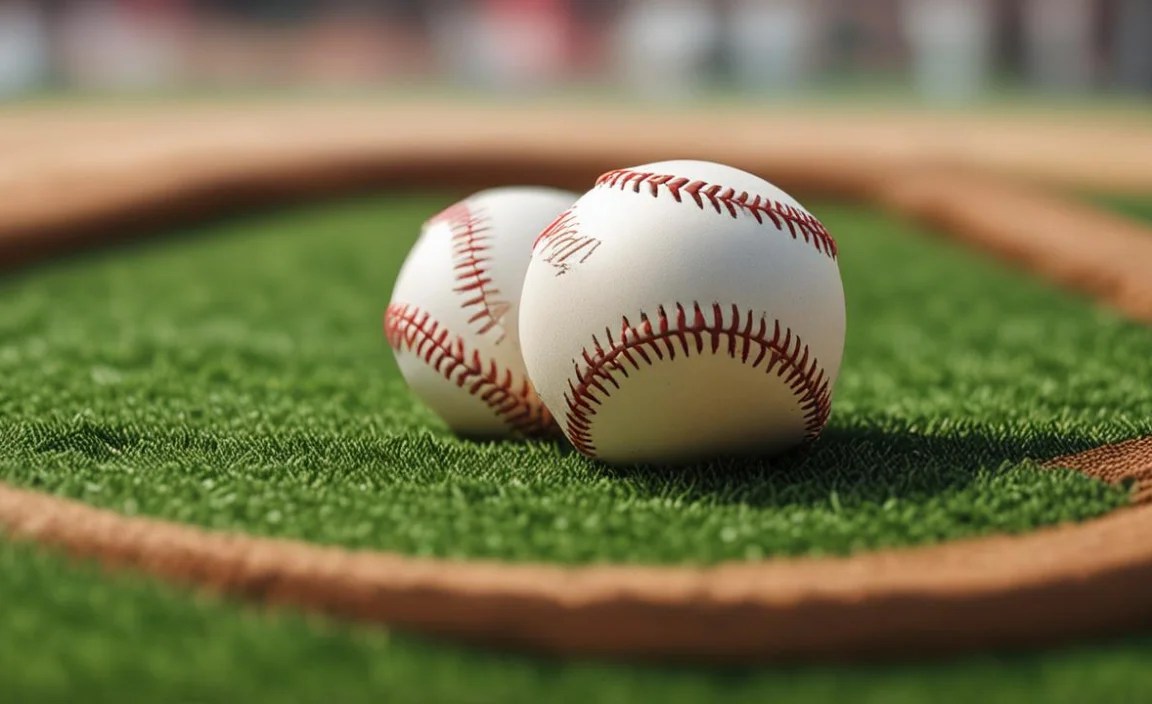 Personalized Baseball Gear