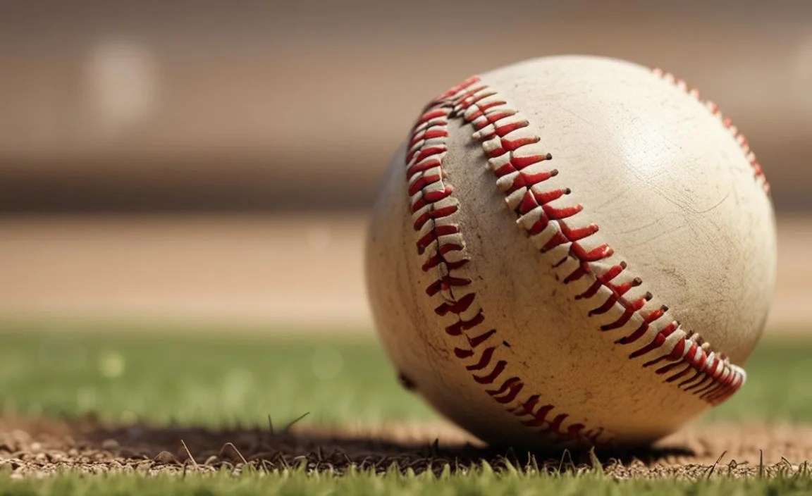 Personalized Baseball Gifts