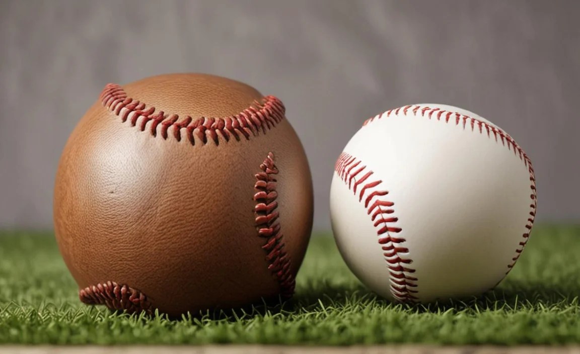Personalized Coaching Gear