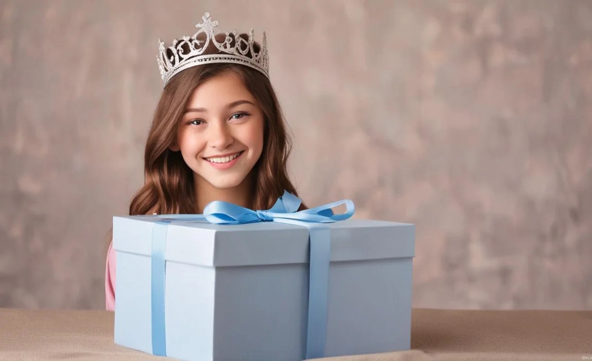 Personalized Gift Options