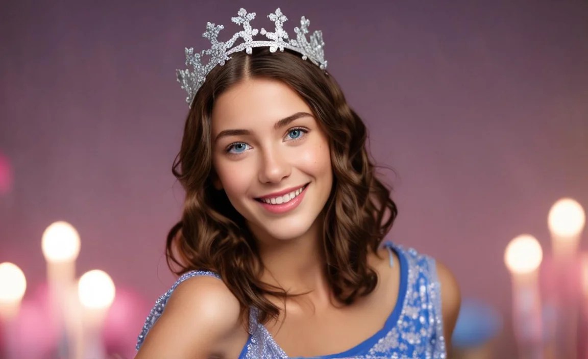 Personalized Gifts: Adding a Unique Touch