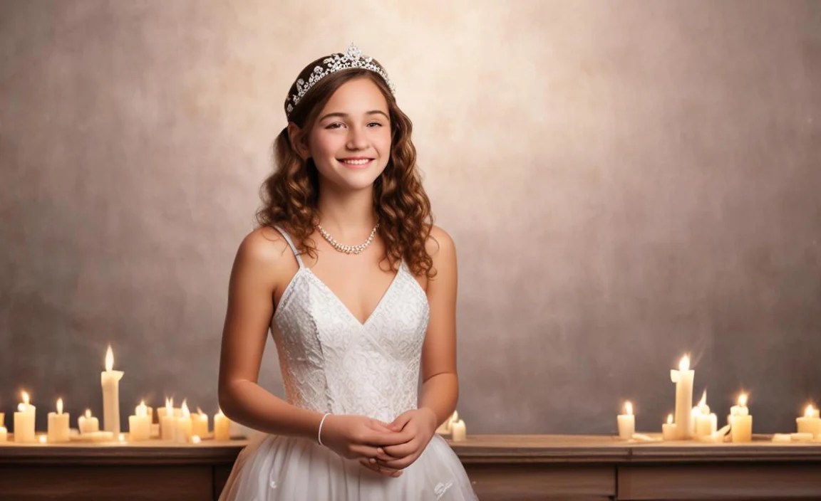 Personalizing Your Message