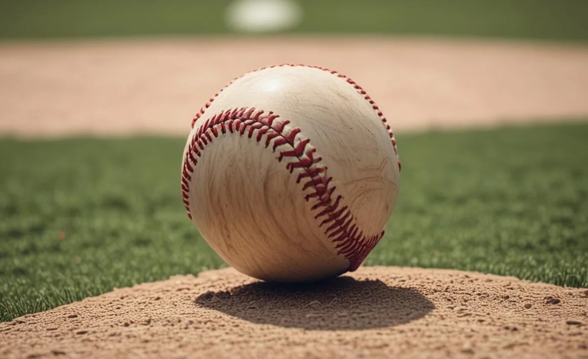 Pitch Classification and Usage