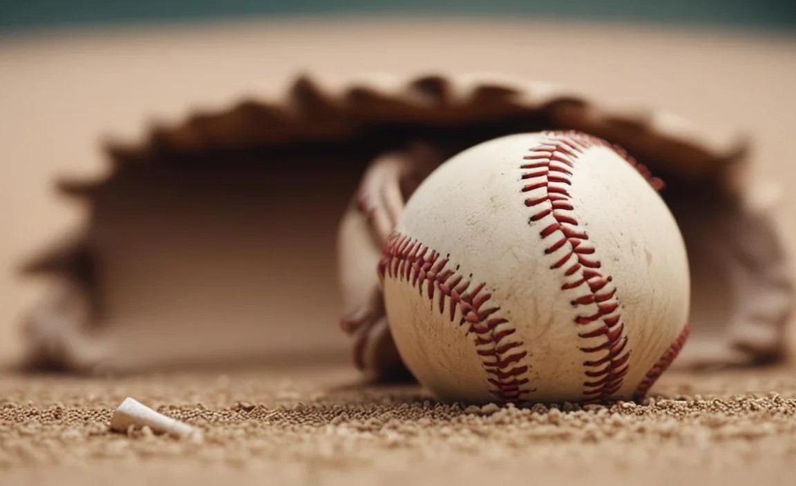 Pitching and Defending Rules