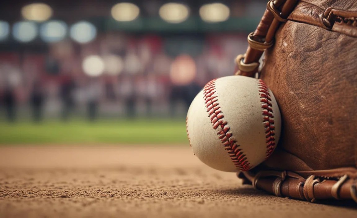 Pitching Regulations