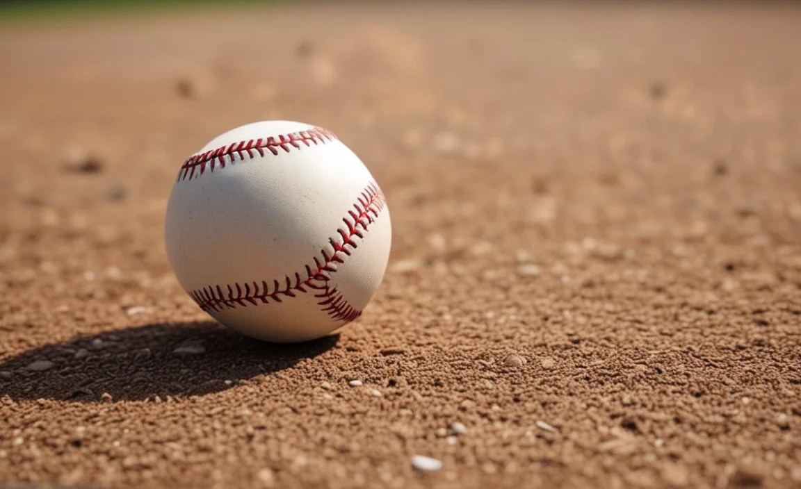 Pitching Rules and Regulations