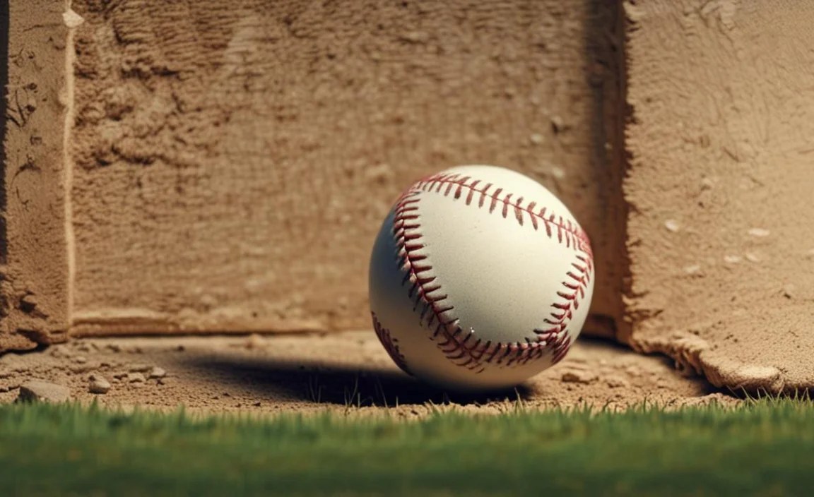 Pitching Tips for Every Level