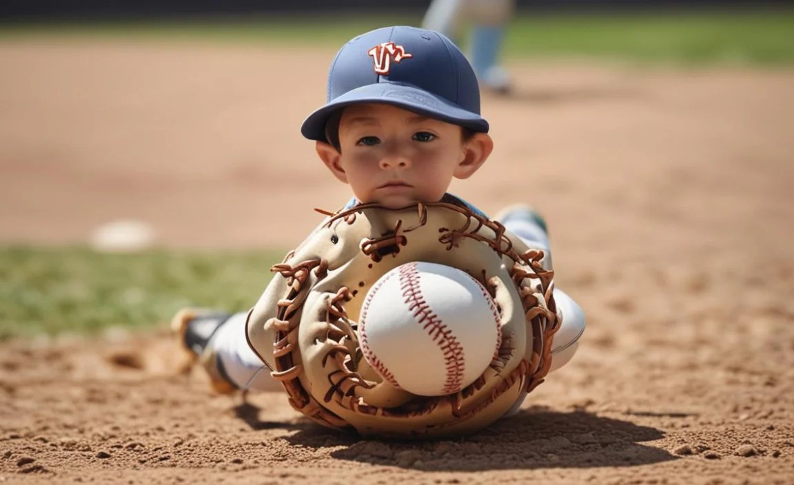 Planning for Down Months