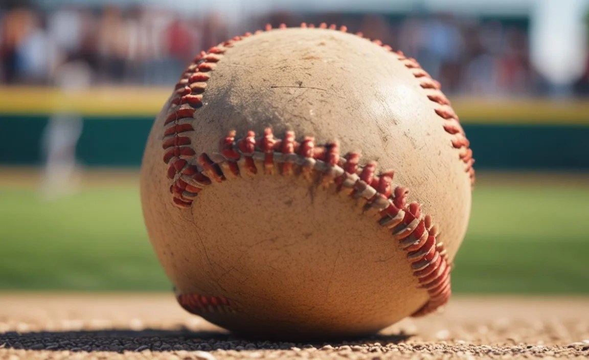 Player Preparation During Spring Training