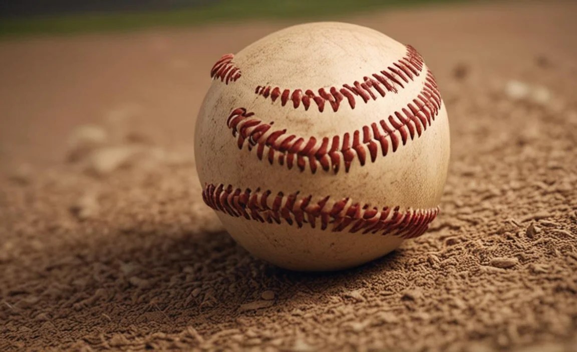 Playoff Eligibility Rules