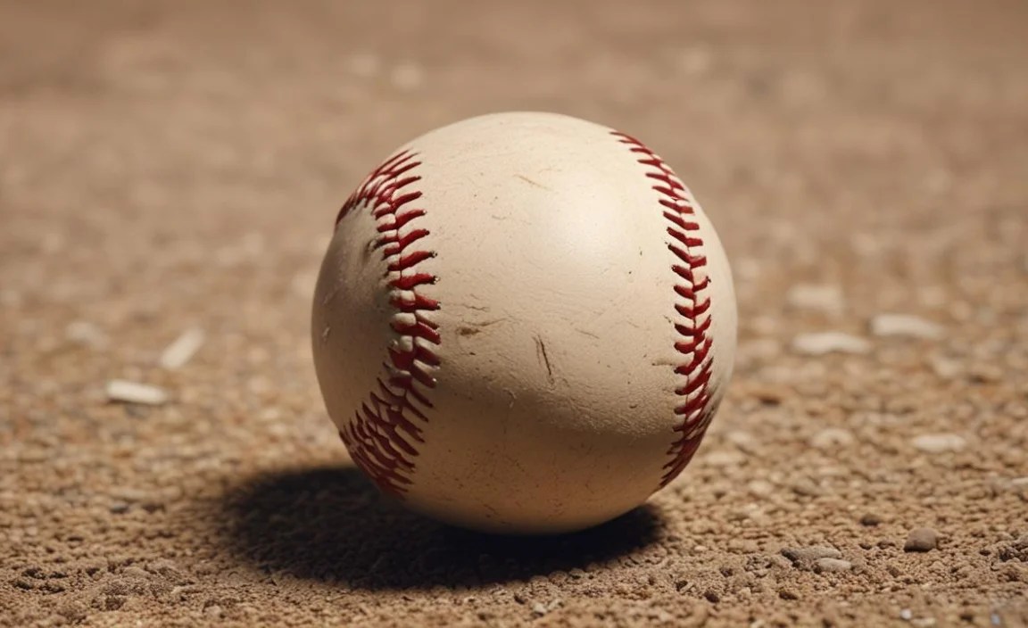 Playoff Format and Structure